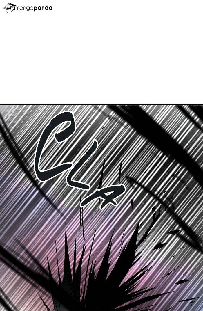 Tower of God Chapter 322 image 056